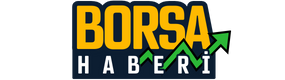 Borsa Haberi
