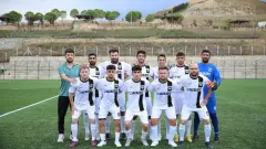 Honazspor, Şemiklerspor’u 3-0 Mağlup Ederek Play-Off Umudunu Canlandırdı