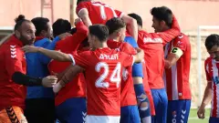 Çanakkale Süper Amatör Lig’de 5. Hafta Sonuçları ve Yeni Fikstür